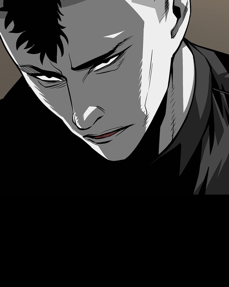 Page 142 of Chapter 13