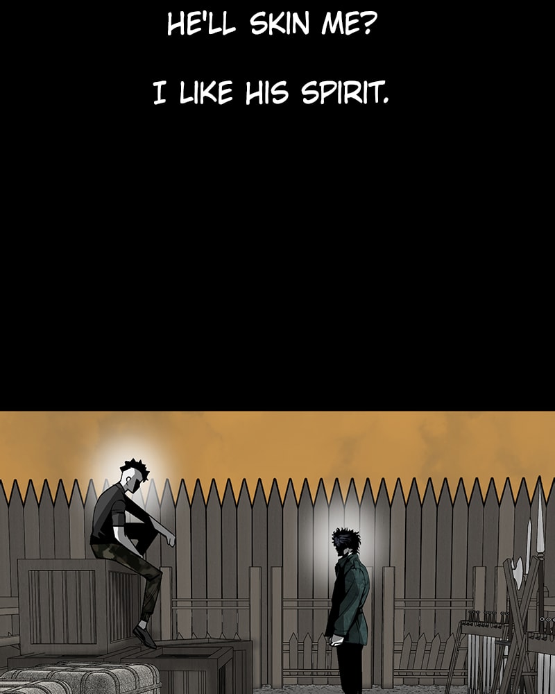 Page 143 of Chapter 13