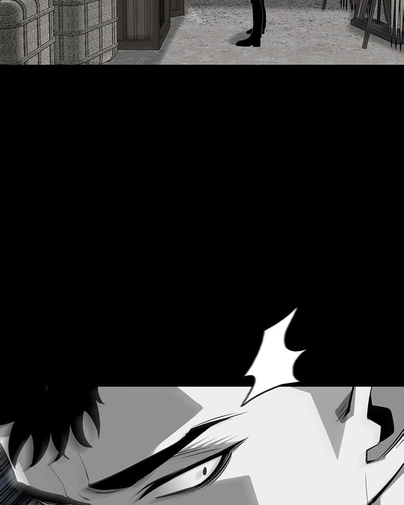 Page 144 of Chapter 13