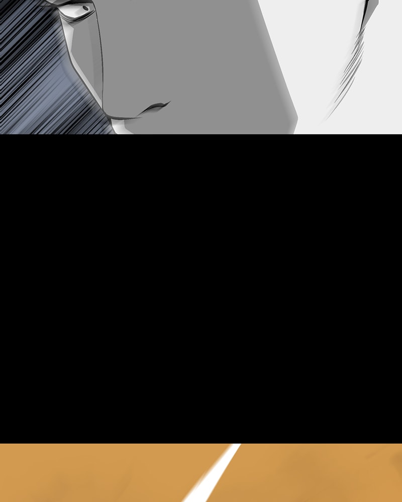 Page 145 of Chapter 13