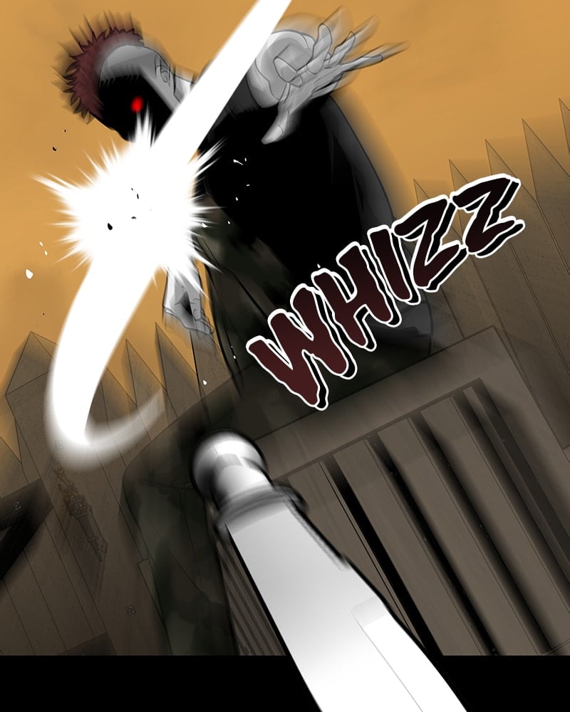 Page 146 of Chapter 13