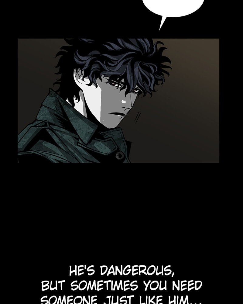 Page 148 of Chapter 13