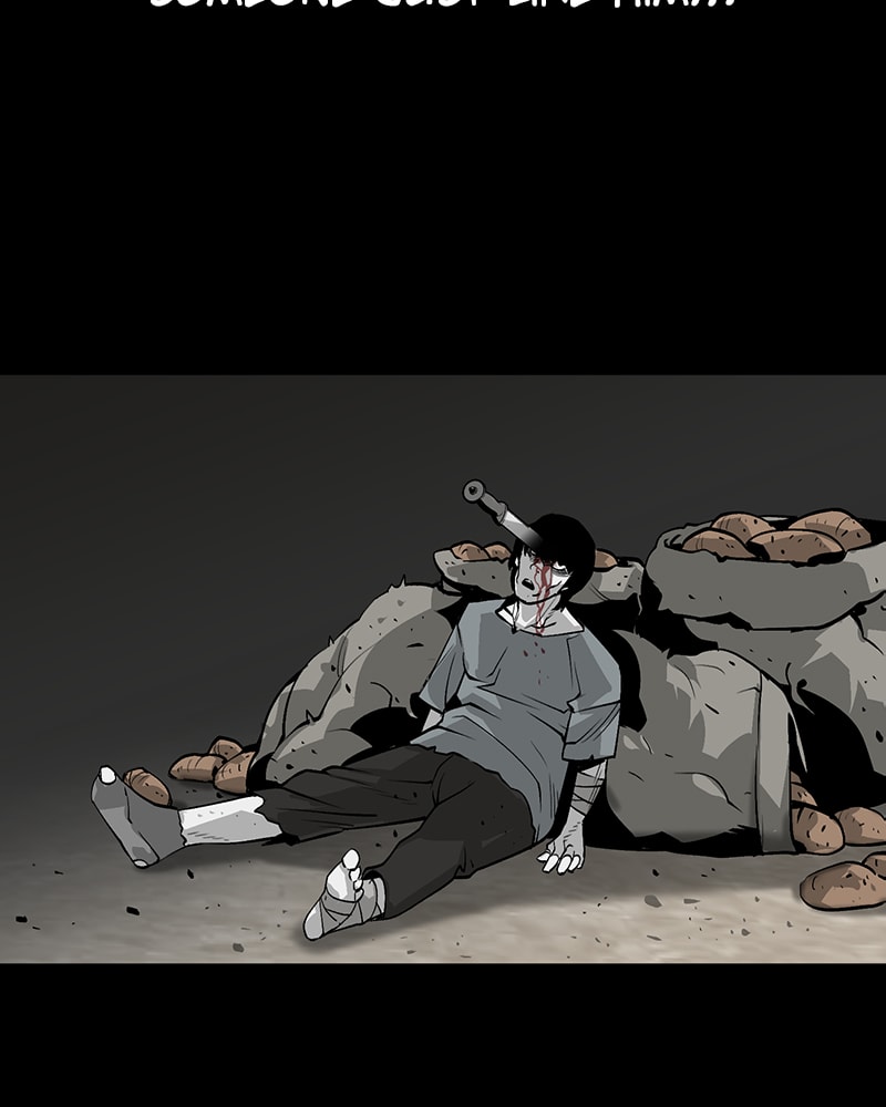 Page 149 of Chapter 13