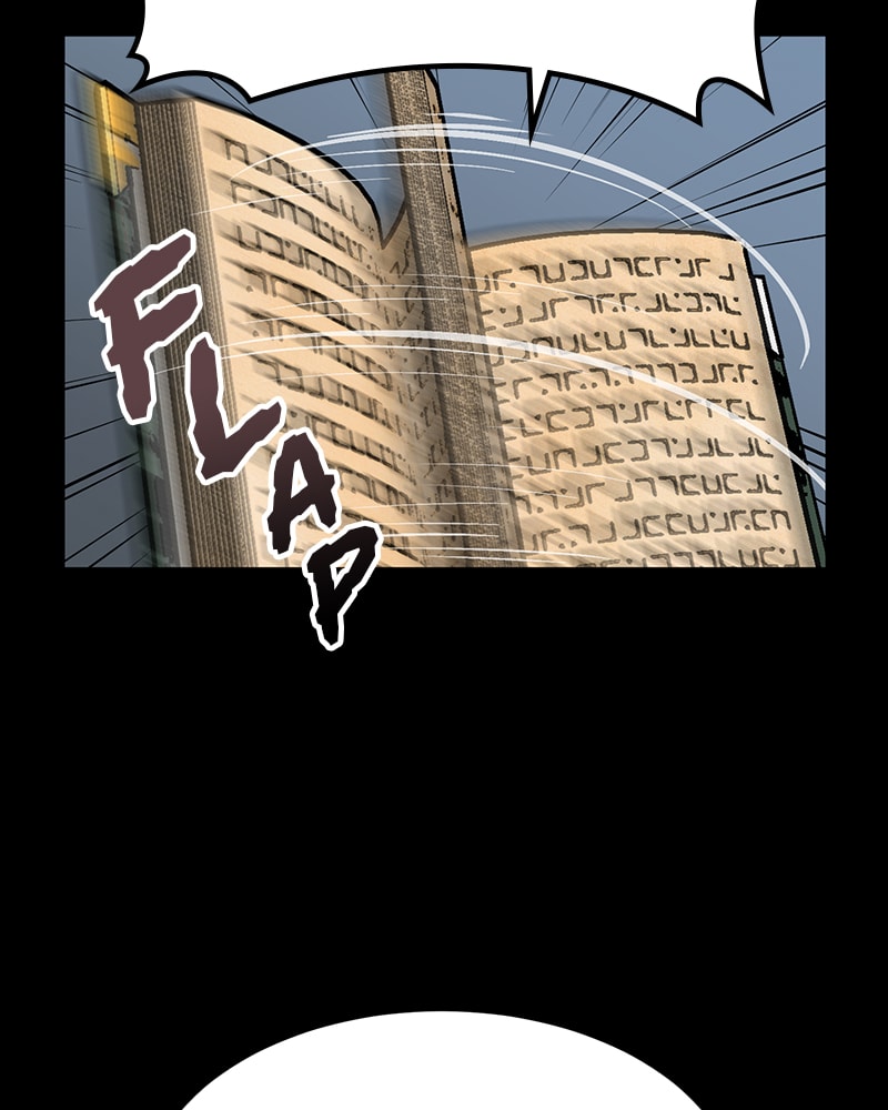 Page 15 of Chapter 13