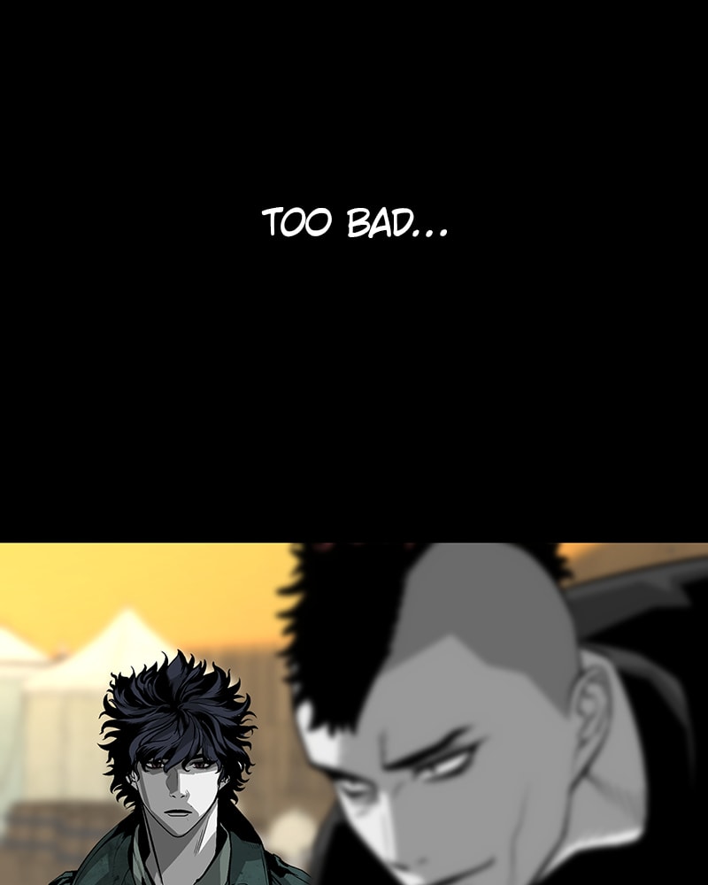 Page 150 of Chapter 13