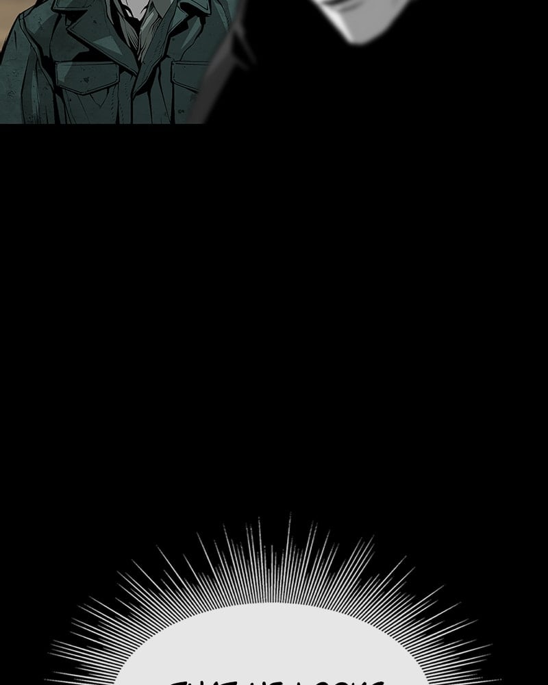 Page 151 of Chapter 13