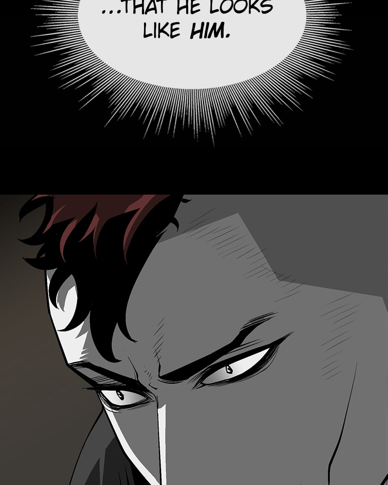Page 152 of Chapter 13