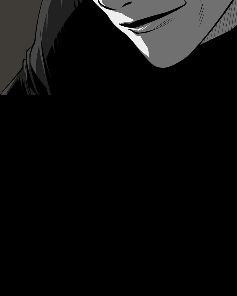 Page 153 of Chapter 13