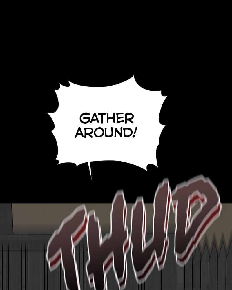 Page 154 of Chapter 13