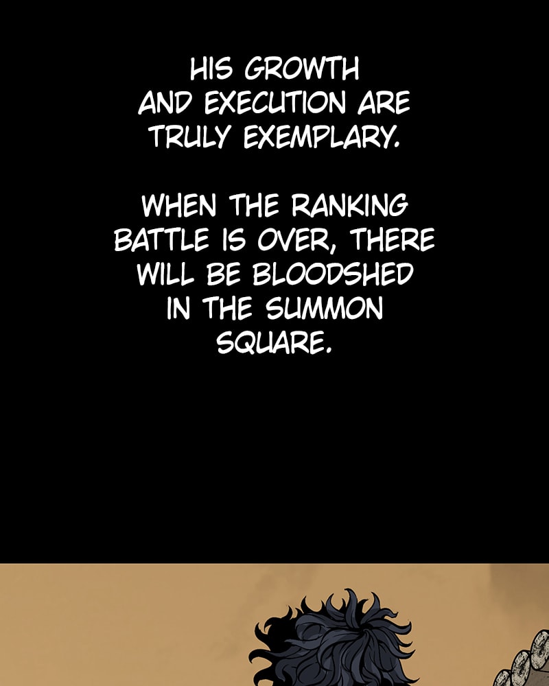 Page 157 of Chapter 13