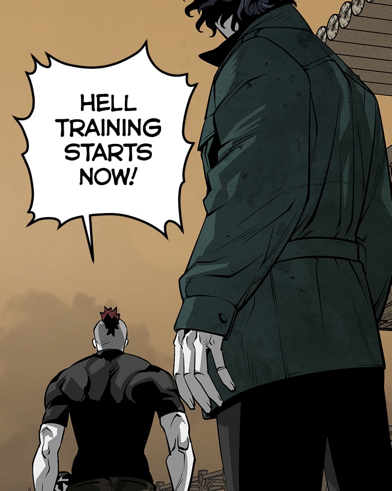 Page 158 of Chapter 13