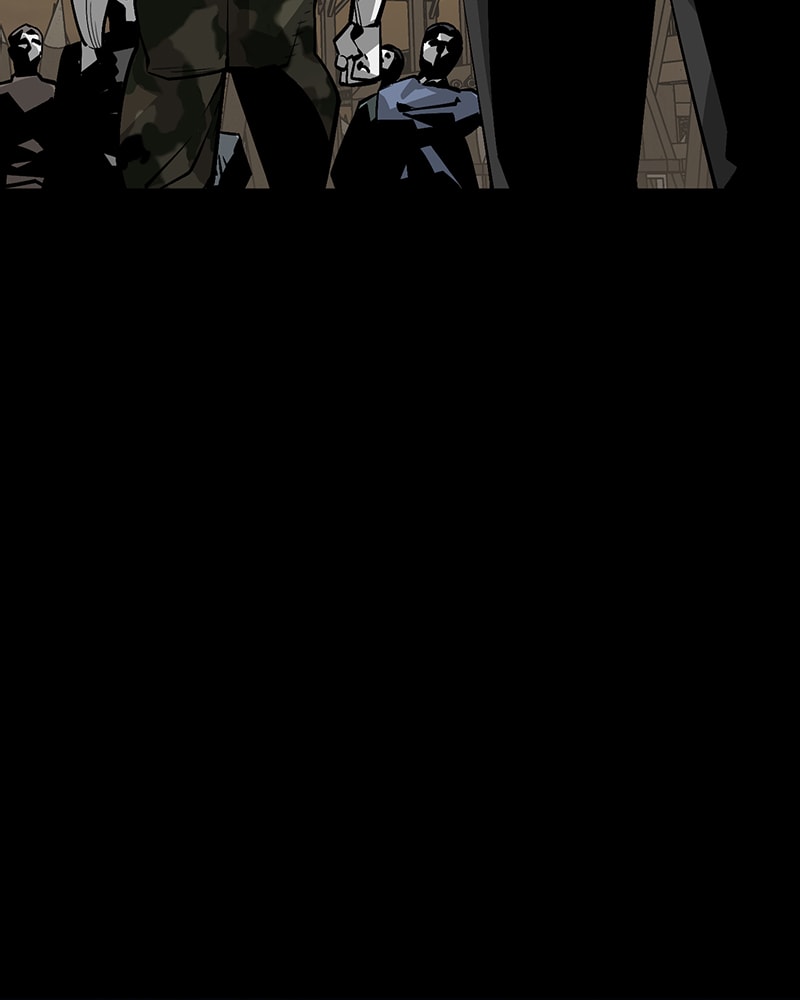 Page 159 of Chapter 13