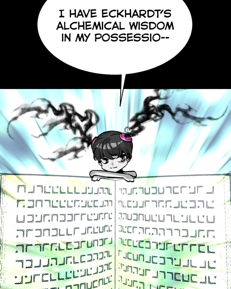 Page 16 of Chapter 13