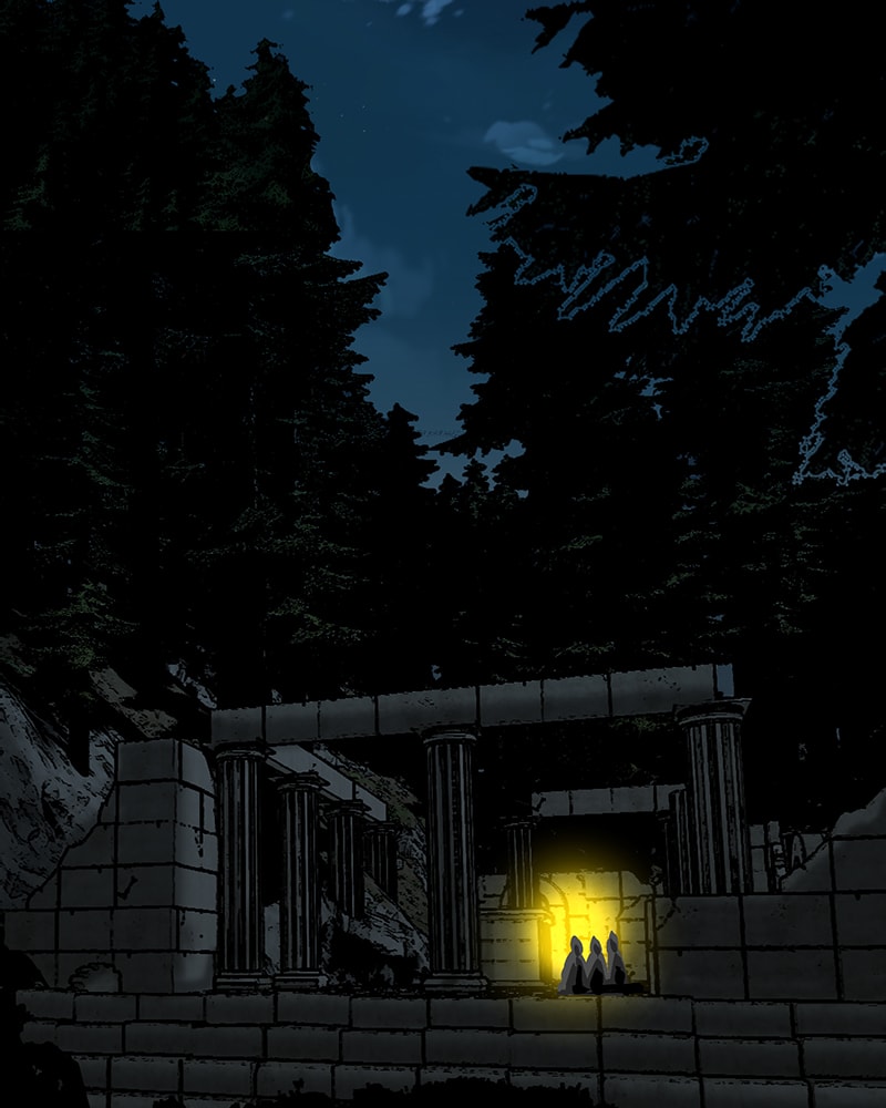 Page 161 of Chapter 13