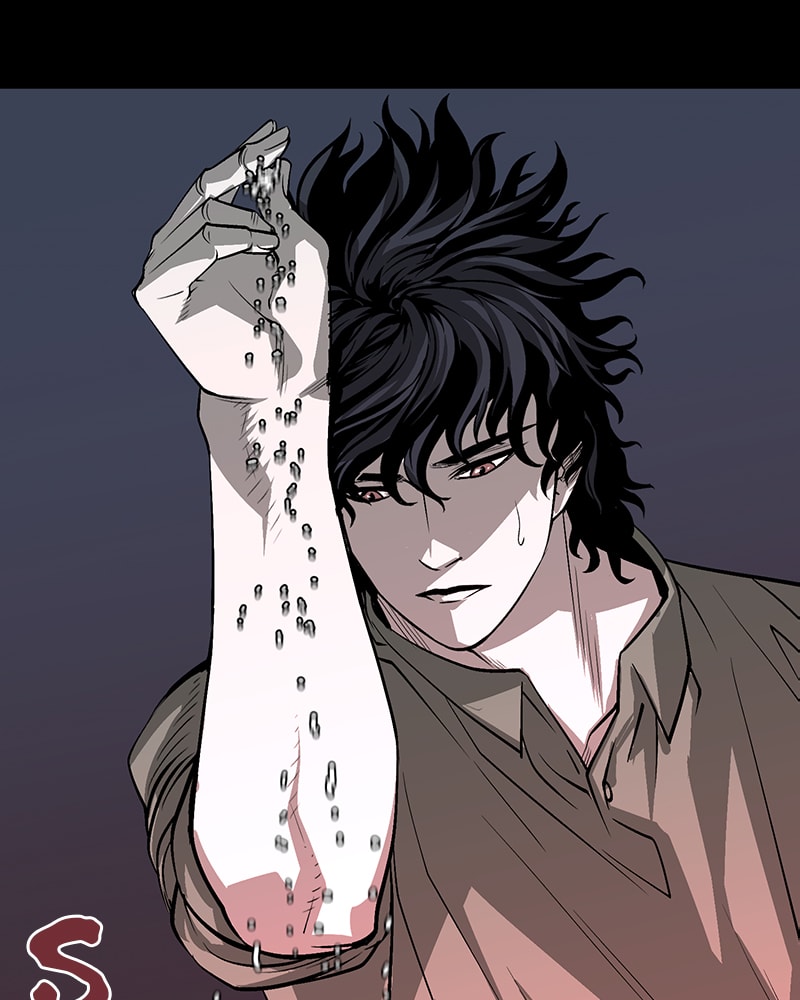 Page 163 of Chapter 13