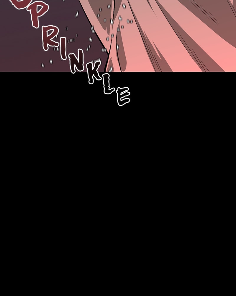 Page 164 of Chapter 13