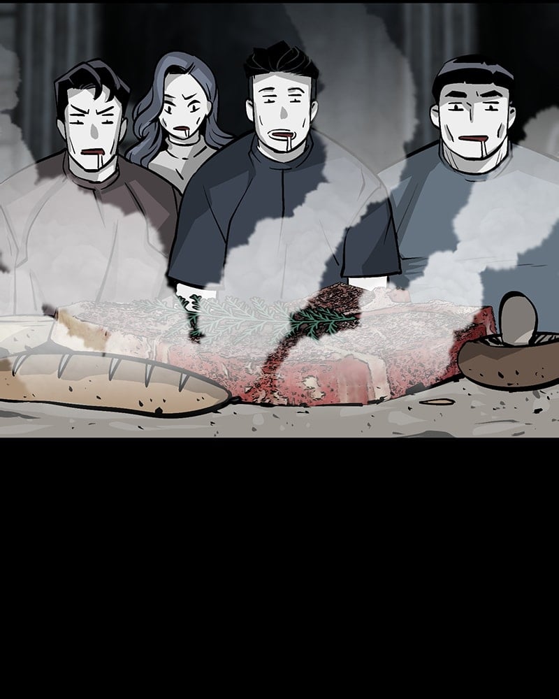Page 165 of Chapter 13