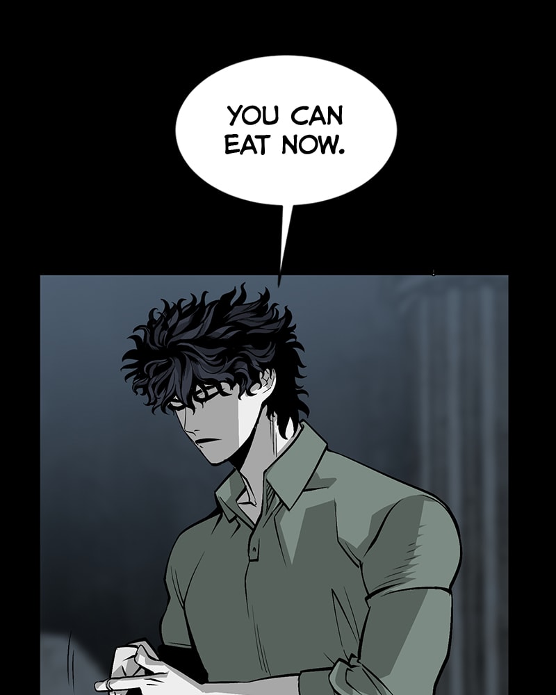 Page 166 of Chapter 13