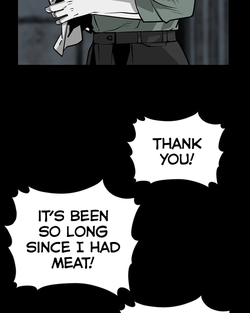 Page 167 of Chapter 13