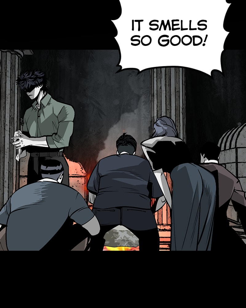 Page 168 of Chapter 13