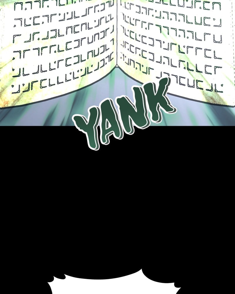 Page 17 of Chapter 13