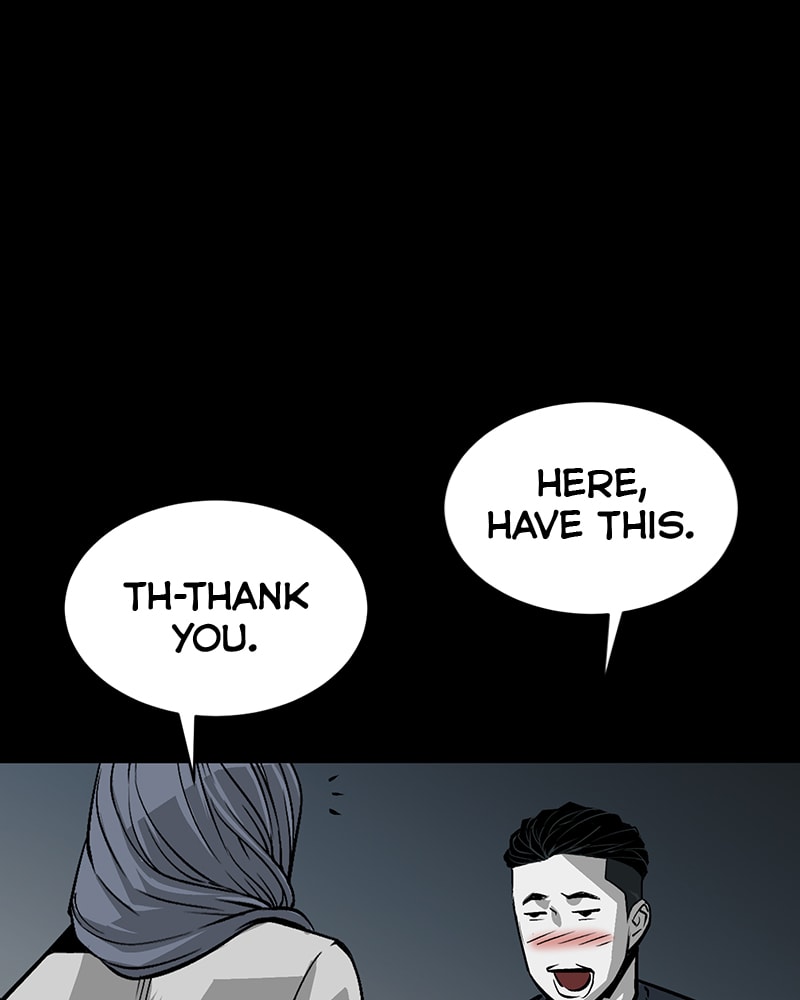 Page 170 of Chapter 13
