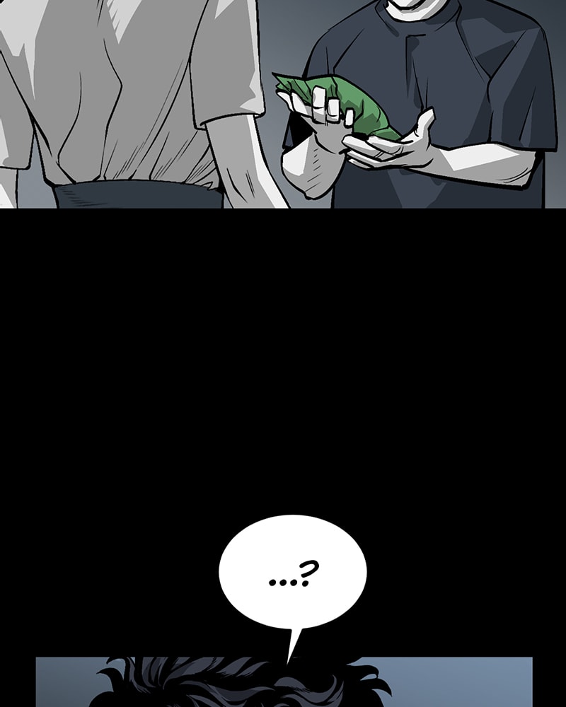 Page 171 of Chapter 13