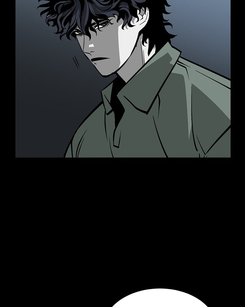 Page 172 of Chapter 13