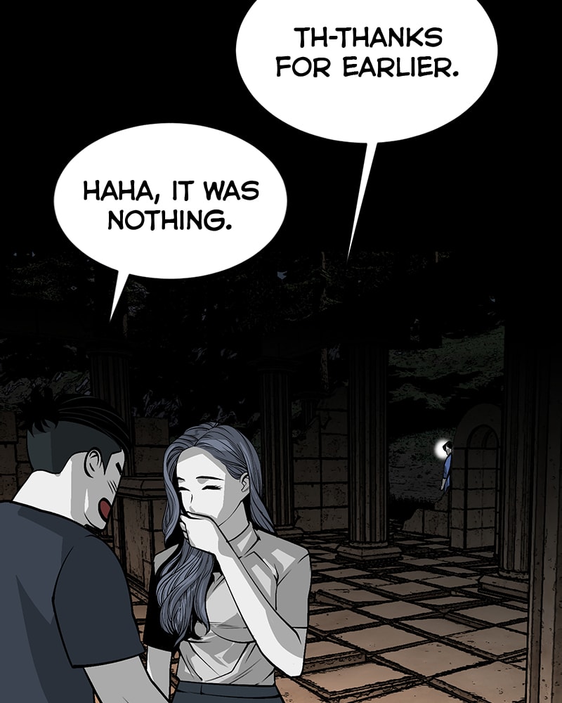 Page 173 of Chapter 13