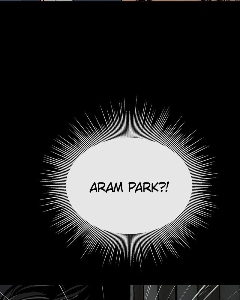 Page 174 of Chapter 13