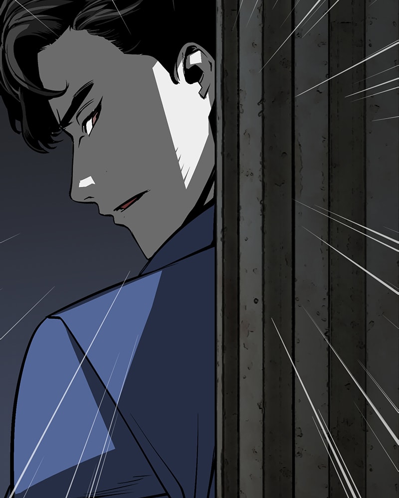 Page 175 of Chapter 13