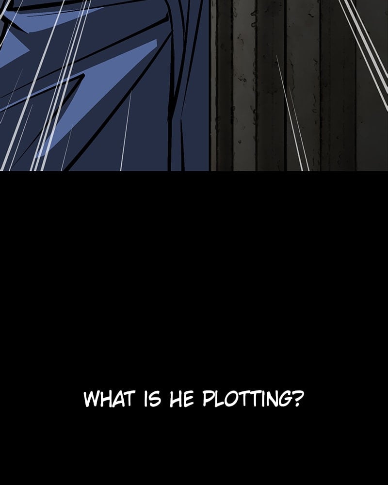Page 176 of Chapter 13