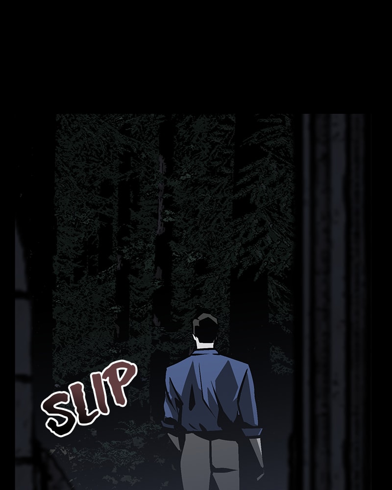 Page 177 of Chapter 13