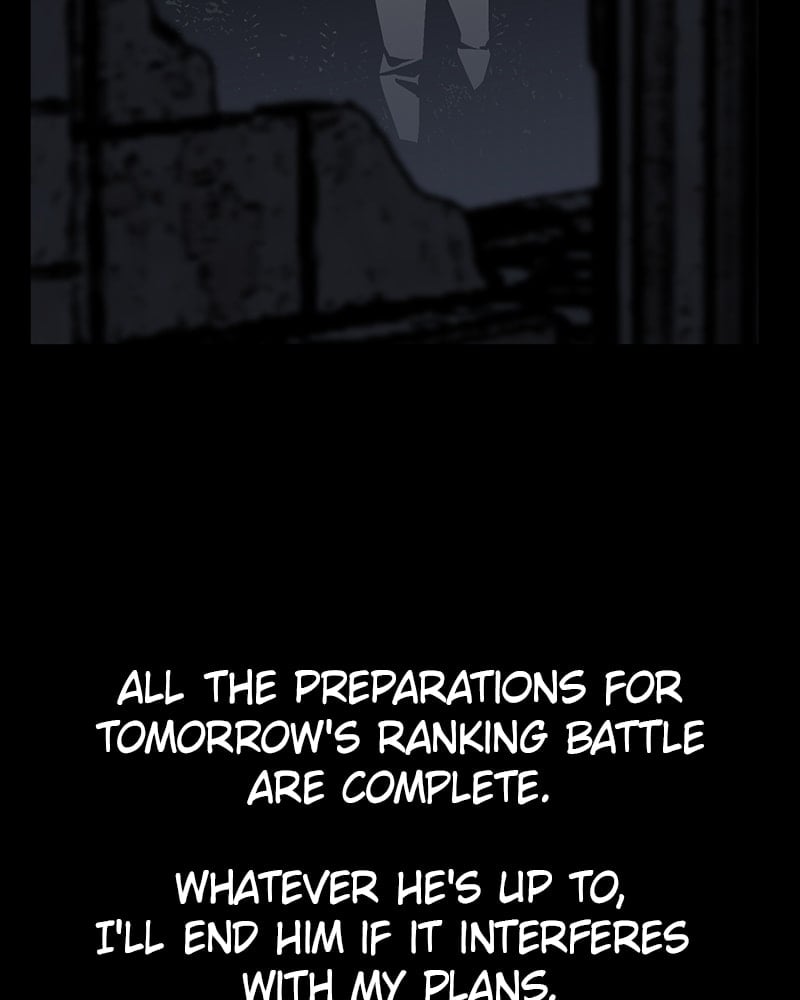 Page 178 of Chapter 13