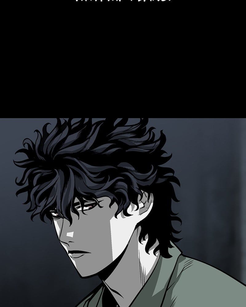 Page 179 of Chapter 13