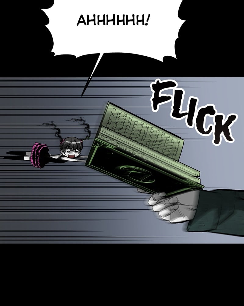 Page 18 of Chapter 13