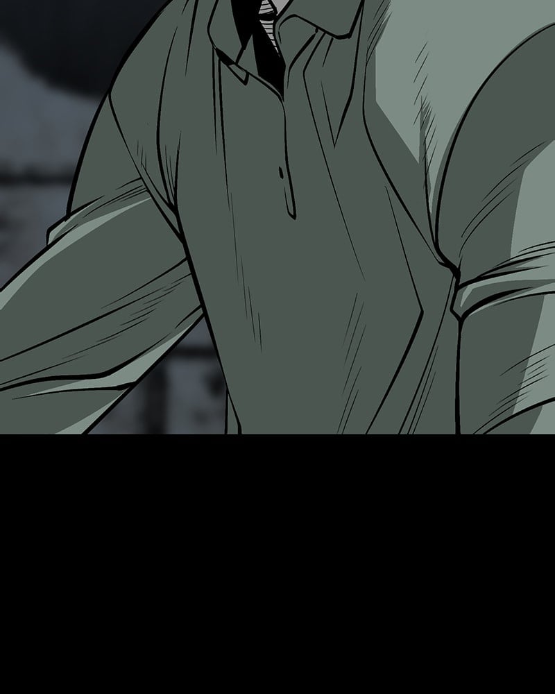 Page 180 of Chapter 13