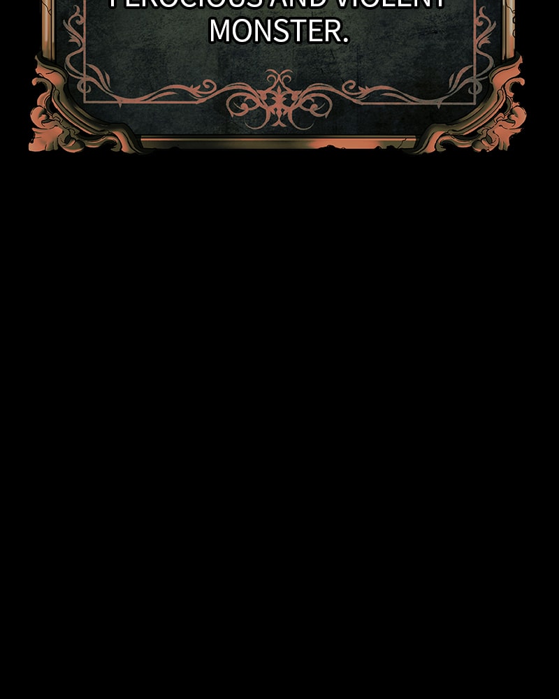 Page 184 of Chapter 13