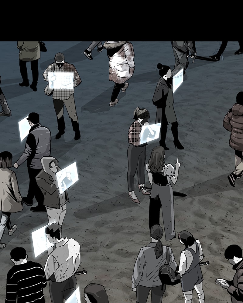 Page 185 of Chapter 13