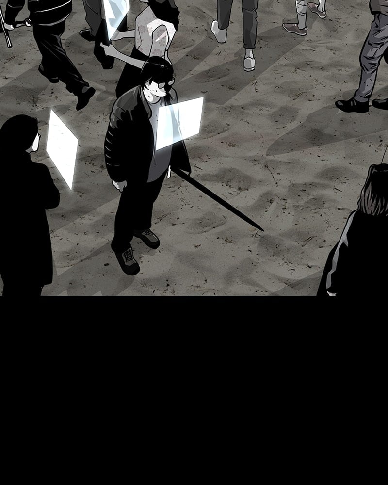Page 186 of Chapter 13
