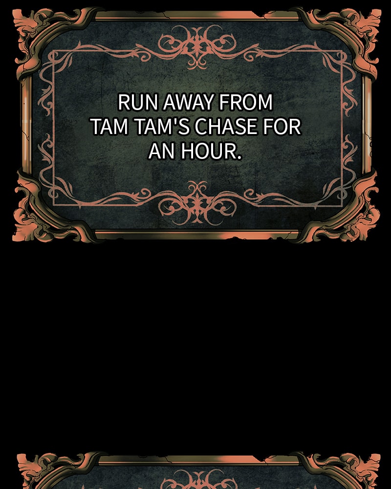 Page 187 of Chapter 13