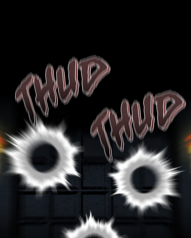 Page 189 of Chapter 13