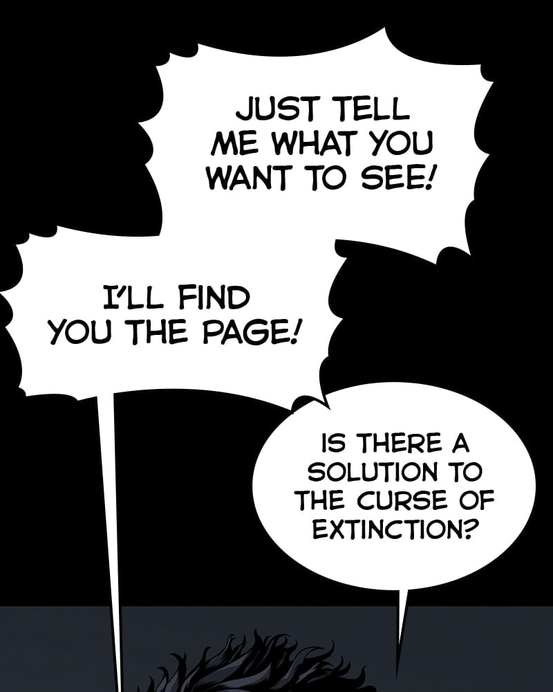 Page 19 of Chapter 13