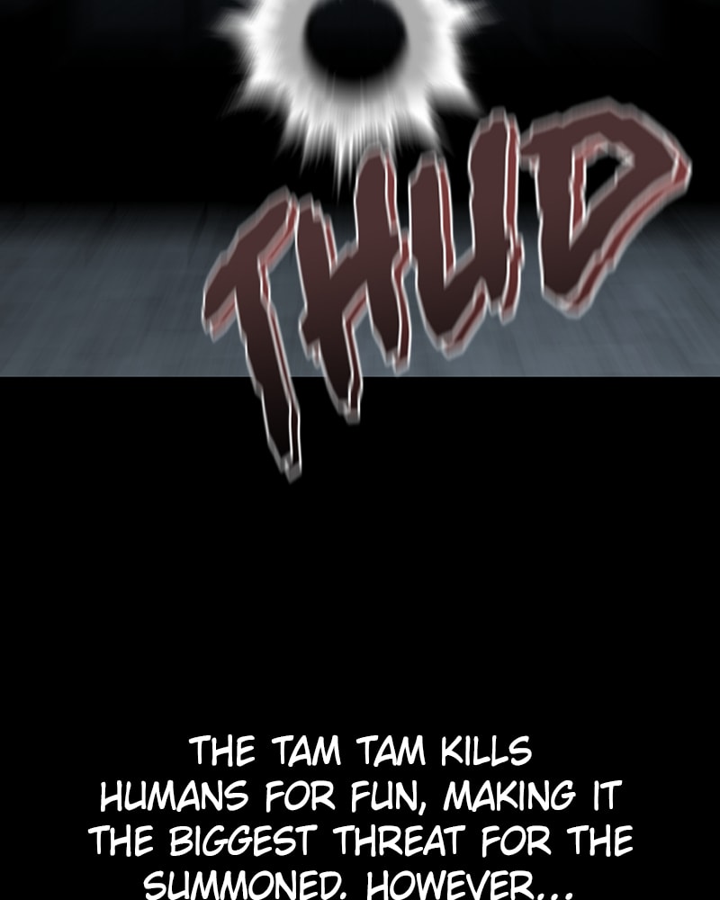 Page 190 of Chapter 13