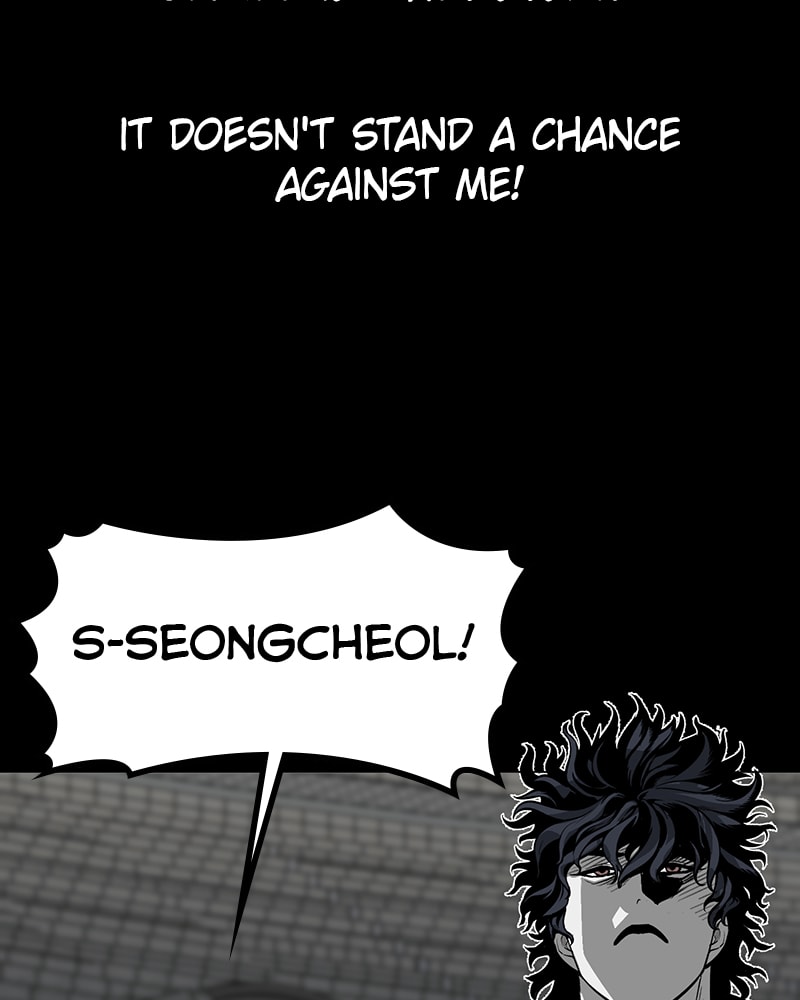 Page 191 of Chapter 13