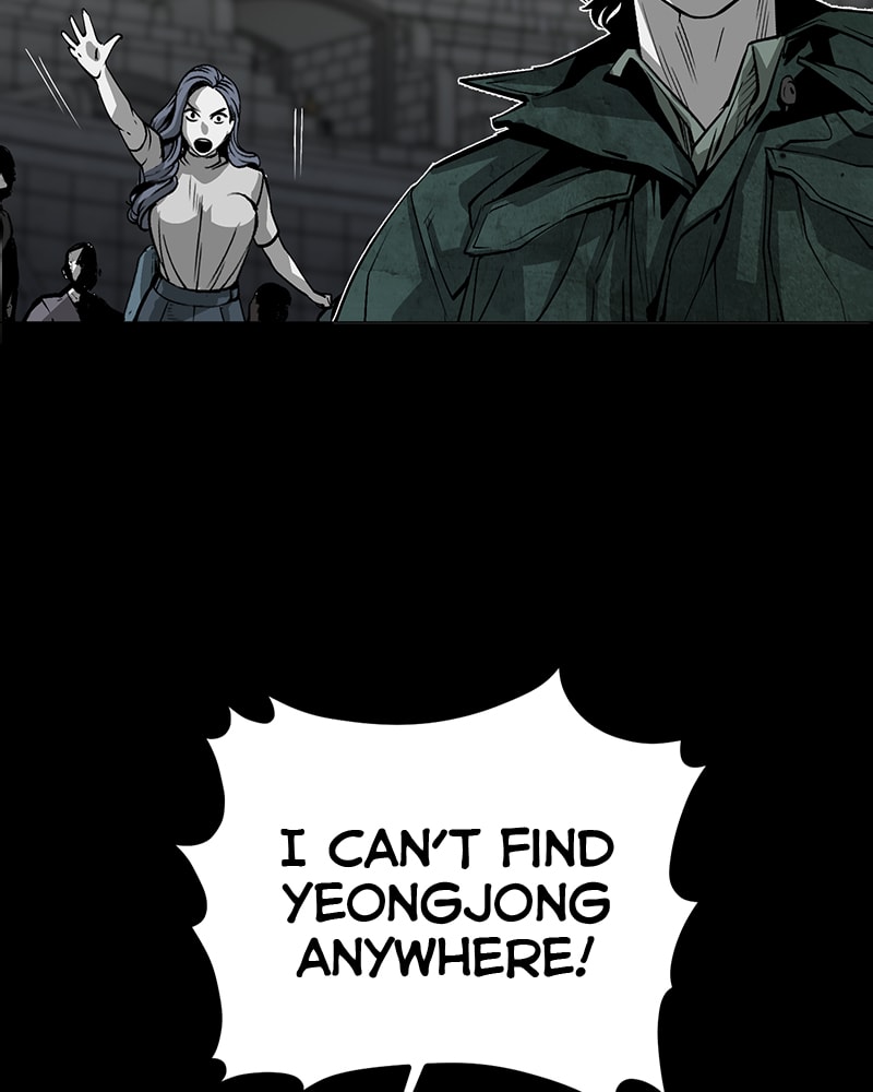 Page 192 of Chapter 13