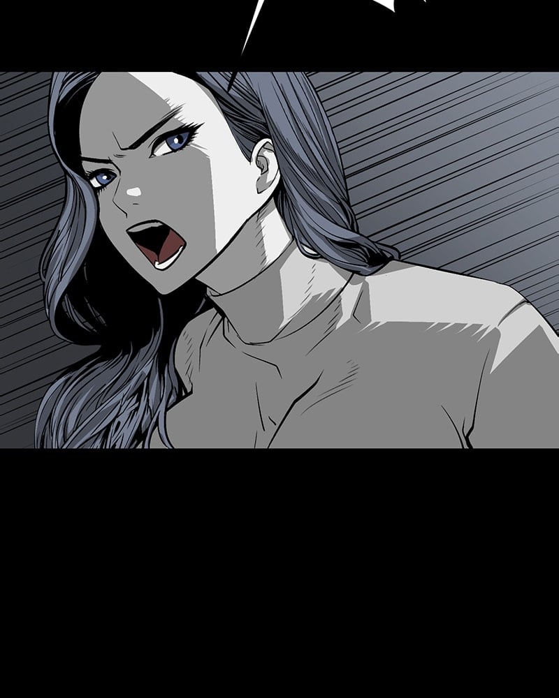 Page 193 of Chapter 13