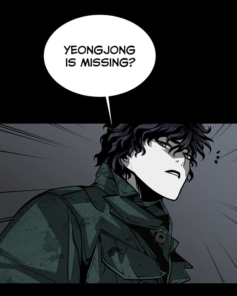 Page 194 of Chapter 13