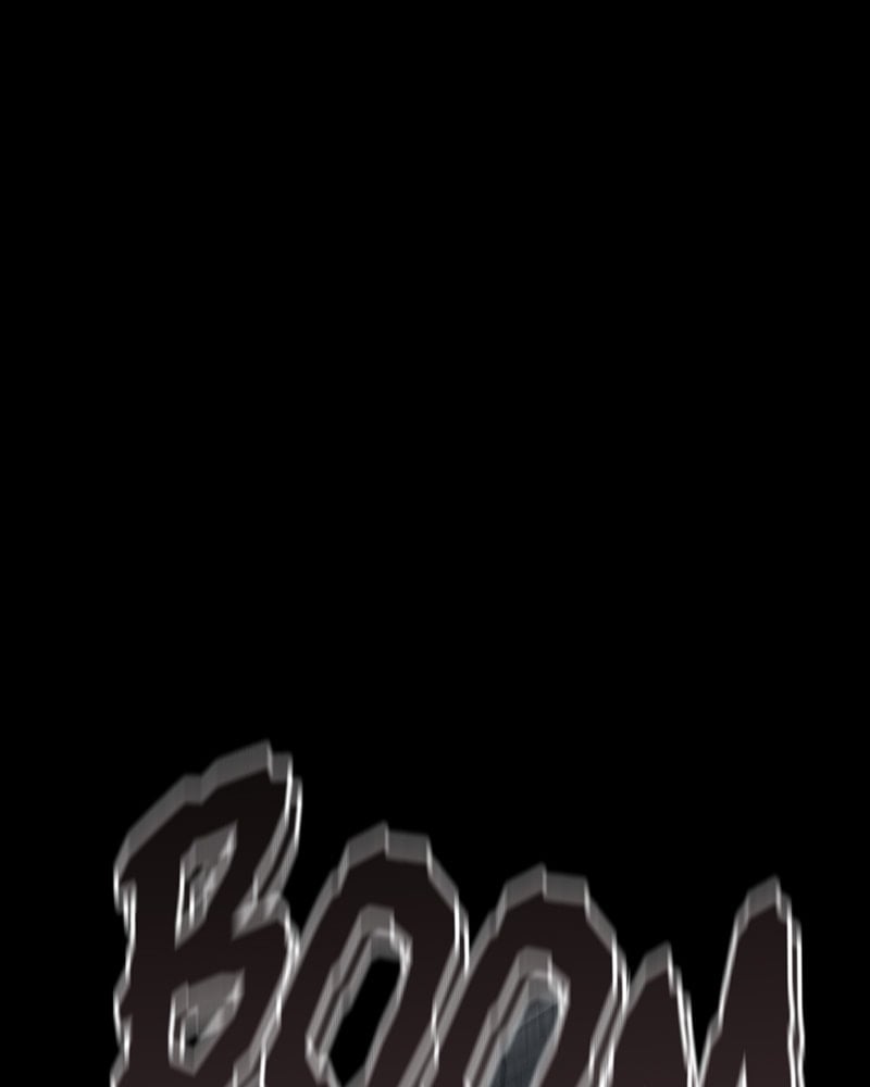 Page 195 of Chapter 13
