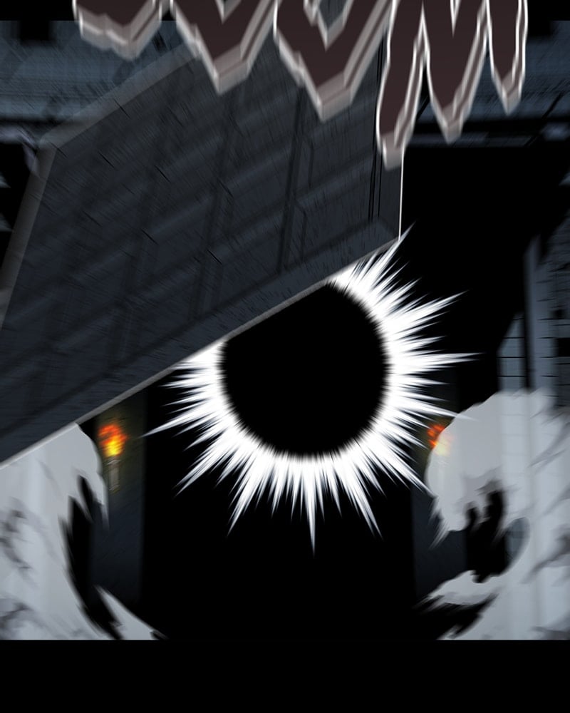 Page 196 of Chapter 13